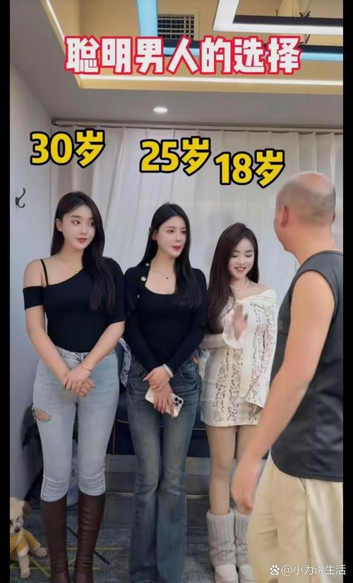 泰森苦战8回合终被判平局