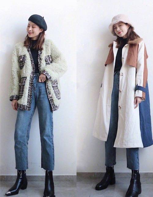 晚上钟点工兼职北京 钟点工北京价格40元