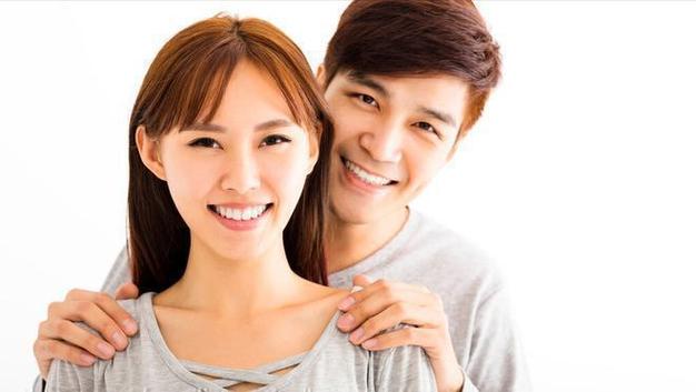 怎样免费找钟点工 怎么找钟点工 怎样免费找钟点工 怎么找钟点工