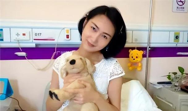 李幼斌主演的电视剧潮起潮落 李幼斌主演的电视剧潮起潮落