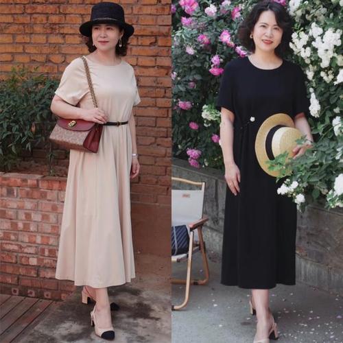 月嫂接私单没有月嫂证