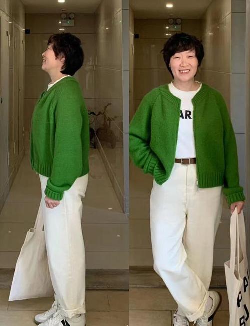 如何提升保洁人员的专业技能和服务水平