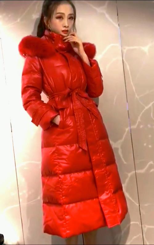 杭州月子会所月嫂招聘信息