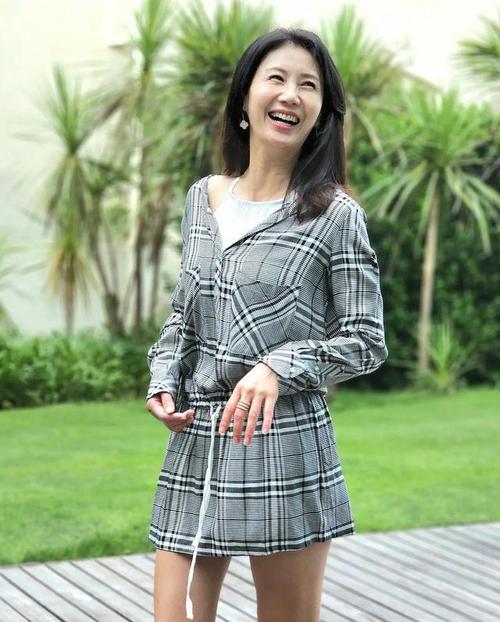 三个月婴儿护理 三个月婴儿护理