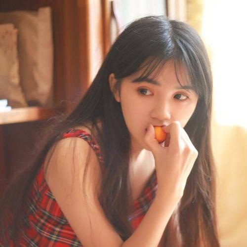 卡通绘画保姆保姆动漫简笔画 卡通绘画保姆保姆动漫简笔画