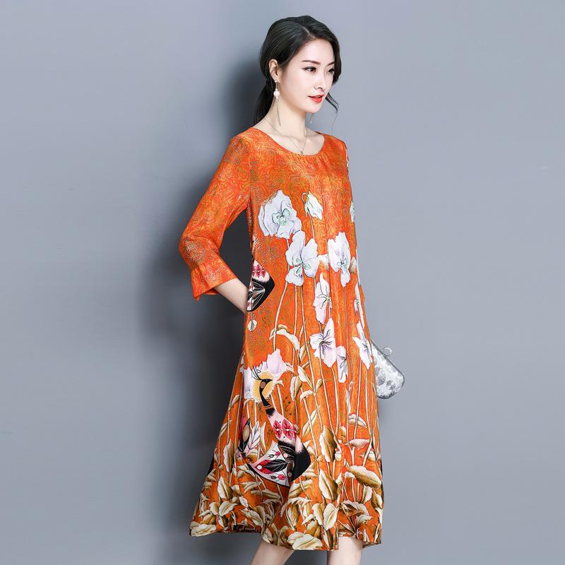 月嫂培训四种喂奶姿势图 月嫂培训四种喂奶姿势图