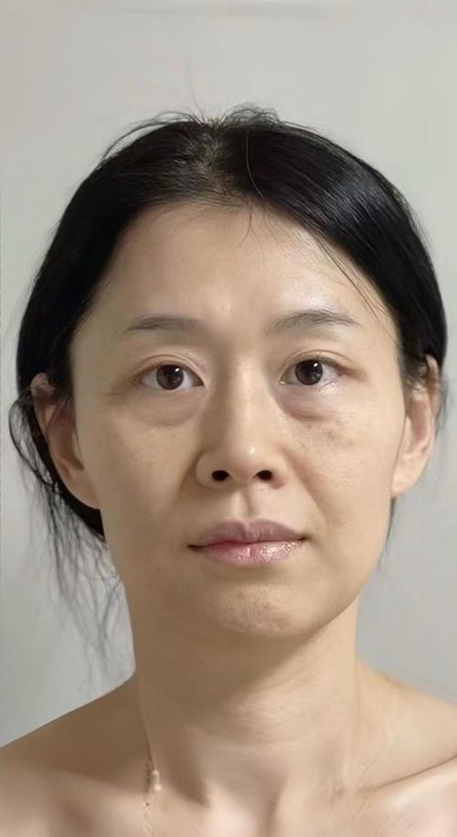 怎样训练宝宝不怕生