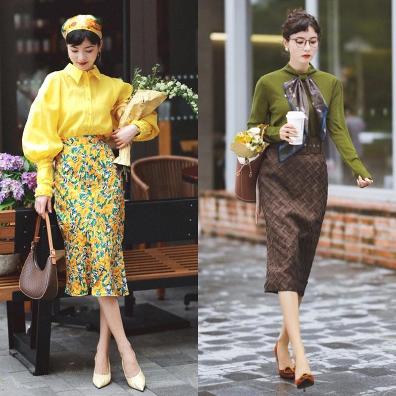 该怎么做才能更好的预防混合痔 做到这7点 该怎么做才能更好的预防混合痔 做到这7点