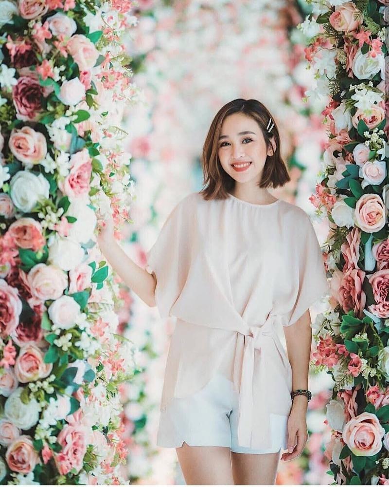 西瓜苹果香蕉等水果吃多了后果很严重