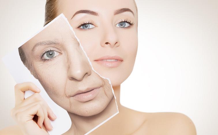 任贤齐祖籍哪里人_任贤齐出生哪里 任贤齐祖籍哪里人_任贤齐出生哪里