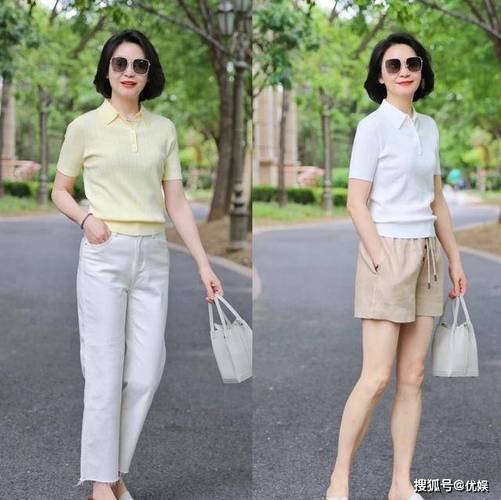 西北岁月黄子详原型 西北岁月黄子详原型