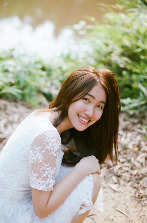 天秤座男生的性格脾气