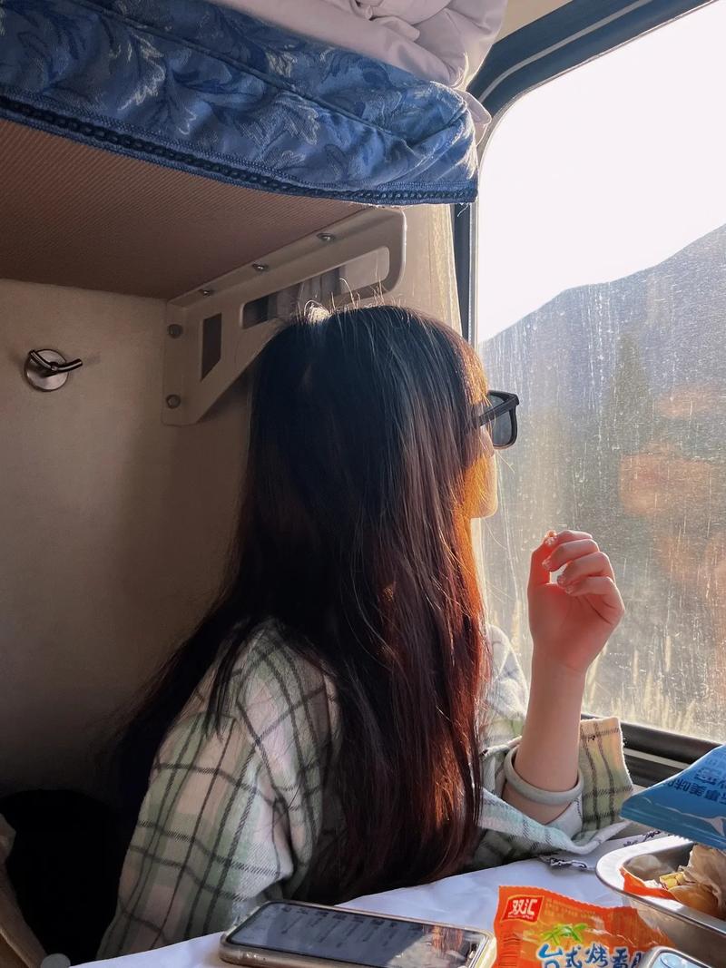 钟点工招聘男工信息