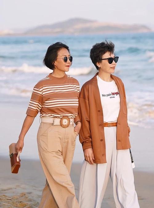 中小学教师证 中小学教师证