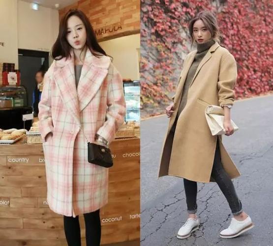 湖南长沙家政金牌住家月嫂