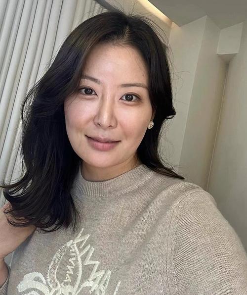 新手家政保洁哪里可以学 新手家政保洁哪里可以学