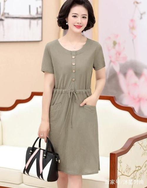 田螺阿姨月嫂培训中心 田螺阿姨月嫂培训中心