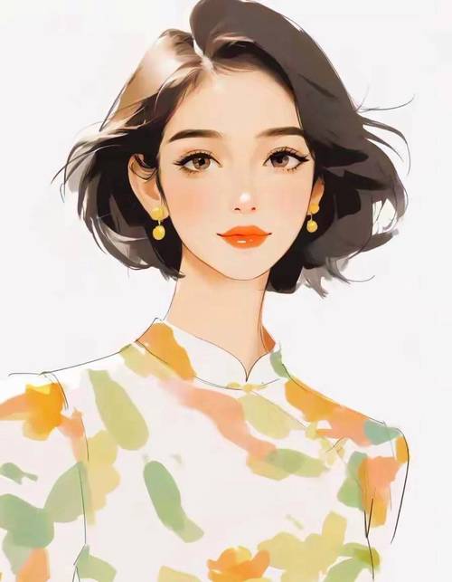 月嫂戴手镯带孩子好吗 月嫂戴手镯带孩子好吗