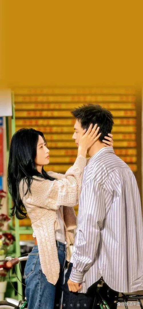 杭州女子失踪进展