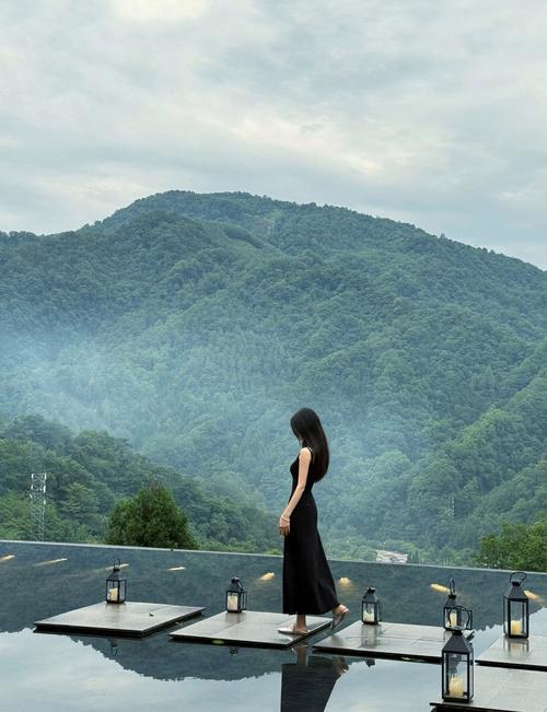 孩子的大脑需要补充哪些营养？