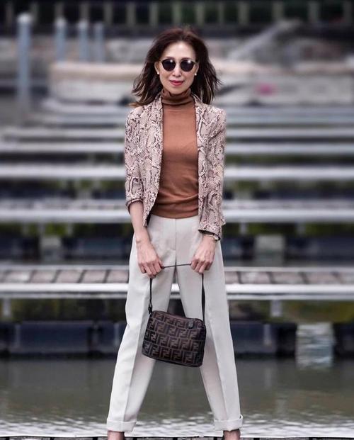 如何有效进行北京日常保洁 如何有效进行北京日常保洁