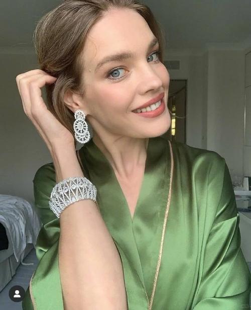 武汉搬家公司十大排行 武汉搬家公司十大排行