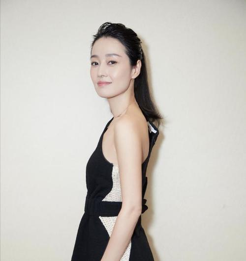 我和我的家乡演员表王源 我和我的家乡演员表王源