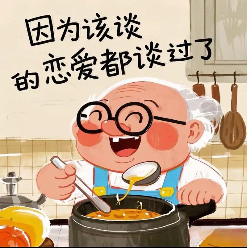 海州区保姆中介 海州区保姆中介电话 海州区保姆中介 海州区保姆中介电话