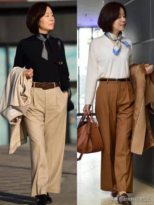 晚餐吃太饱谨防八大危害 千万别轻视 晚餐吃太饱谨防八大危害 千万别轻视