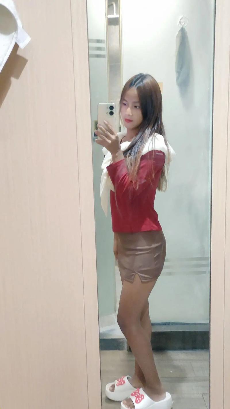 姿美堂牡蛎片怎么样 姿美堂牡蛎片的真实功效 姿美堂牡蛎片怎么样 姿美堂牡蛎片的真实功效