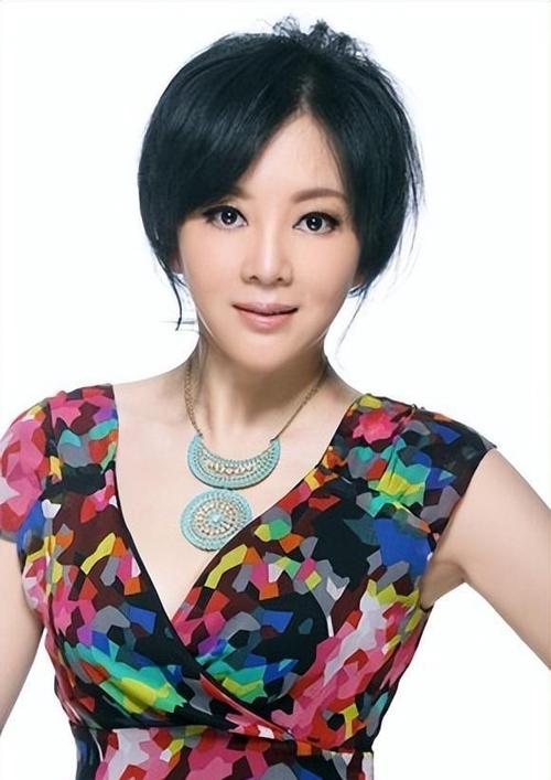 富顺保姆中介(富顺保姆公司电话)