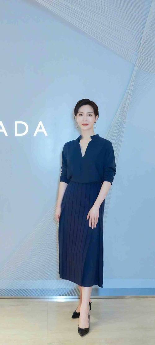 北京育儿嫂价格全天候概览表 北京育儿嫂价格全天候概览表