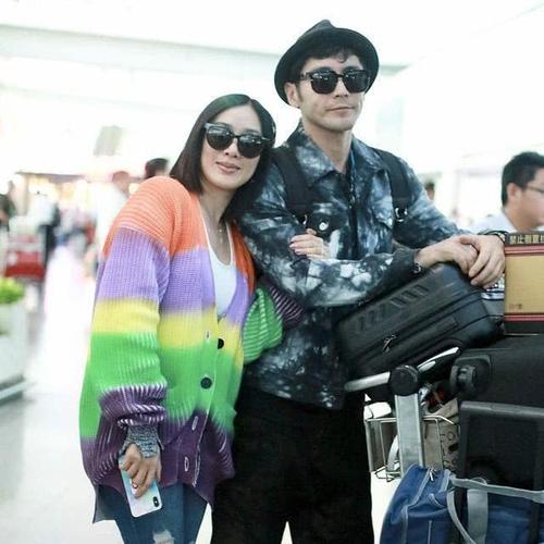 南京58家政保洁 南京58家政保洁