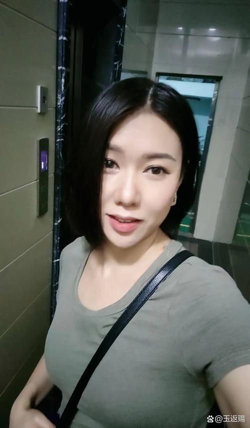 无忧家政客服电话 无忧家政客服电话