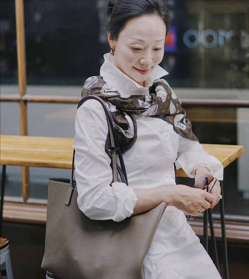 司藤配音演员季冠霖 司藤配音是谁 司藤配音演员季冠霖 司藤配音是谁