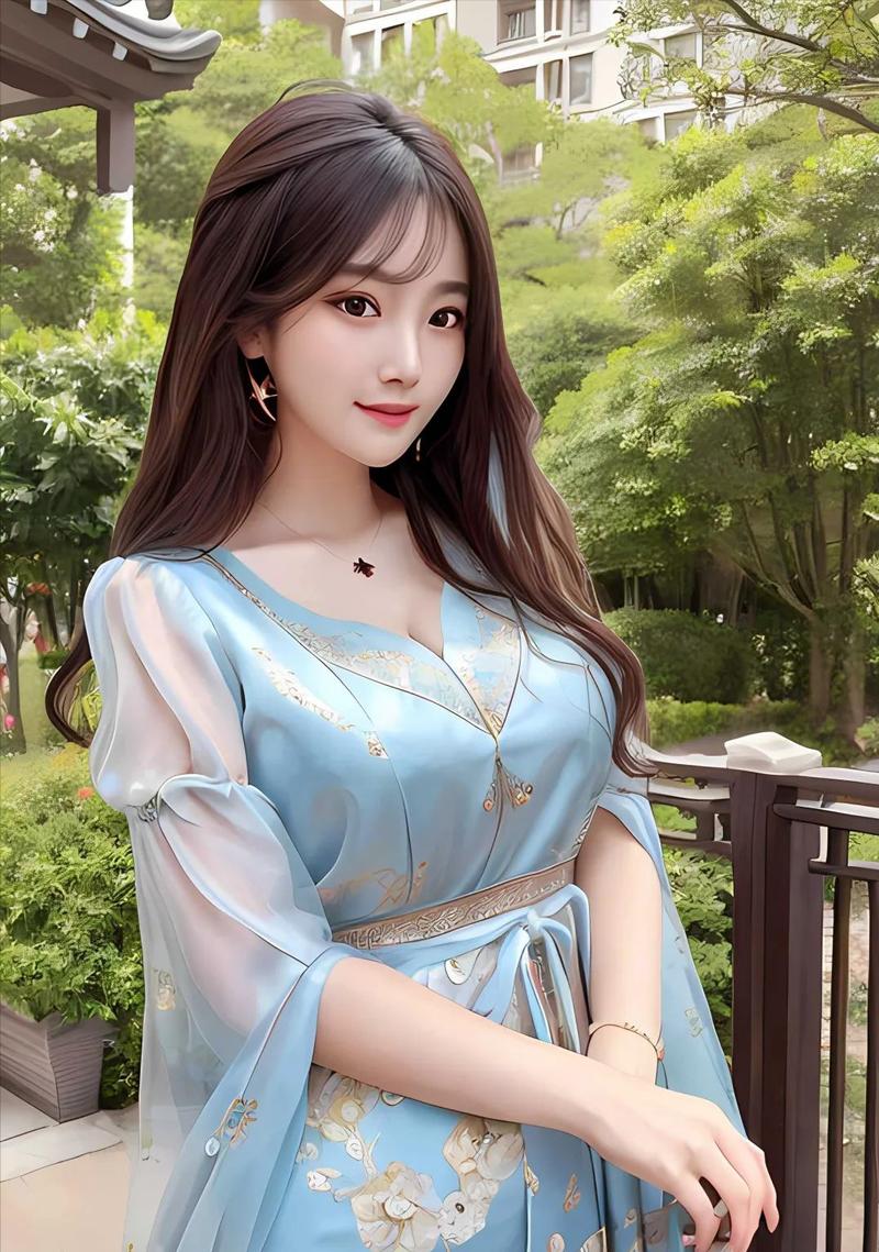 家政开荒保洁价格 家政开荒保洁价格