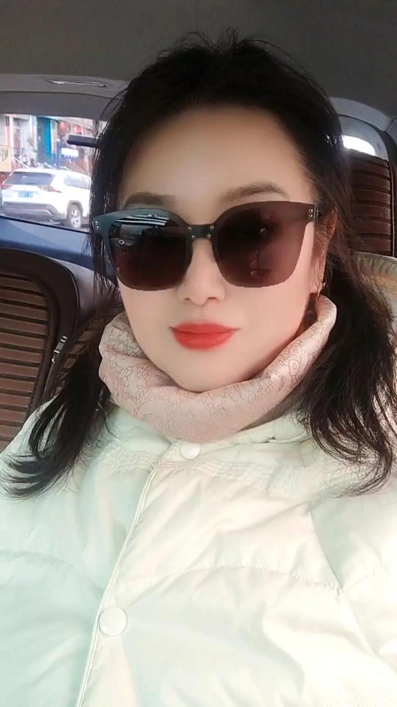 月嫂培训请问在哪里培训