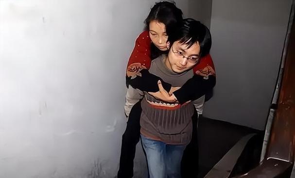 幽门螺旋杆菌抗体偏高 幽门螺旋杆菌抗体偏高