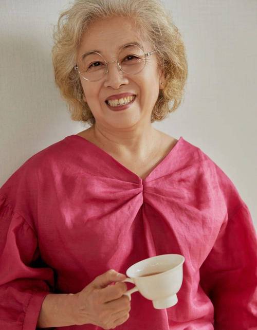 子宫癌晚期能活多久 要看病情更要看个体差异 子宫癌晚期能活多久 要看病情更要看个体差异