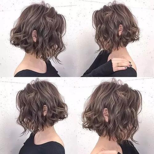 家庭或个人与家政服务人员之间的纠纷等不再属于劳动争议 家庭或个人与家政服务人员之间的纠纷等不再属于劳动争议