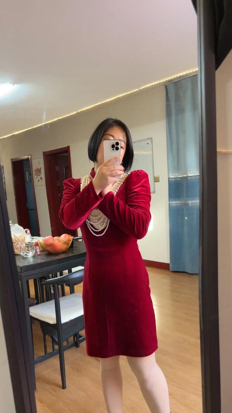 睡得越多死得越快 这个说法并没有缺乏科学依据 睡得越多死得越快 这个说法并没有缺乏科学依据