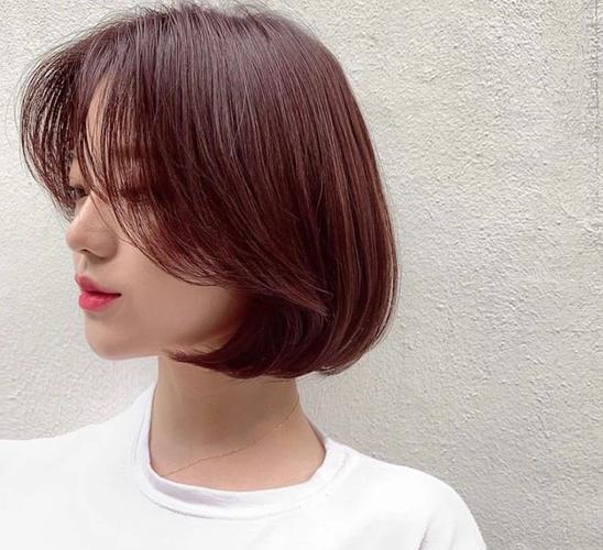 房东保姆工资房东保姆工资怎么算 房东保姆工资房东保姆工资怎么算