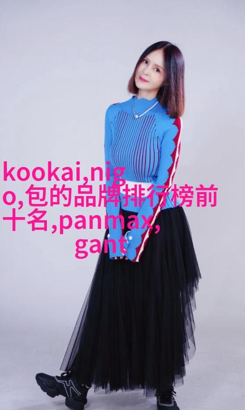 鹿骨胶原蛋白胶囊价格 鹿骨胶原蛋白胶囊有什么作用 鹿骨胶原蛋白胶囊价格 鹿骨胶原蛋白胶囊有什么作用