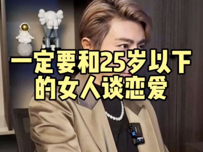 浙江育婴月嫂服务中心