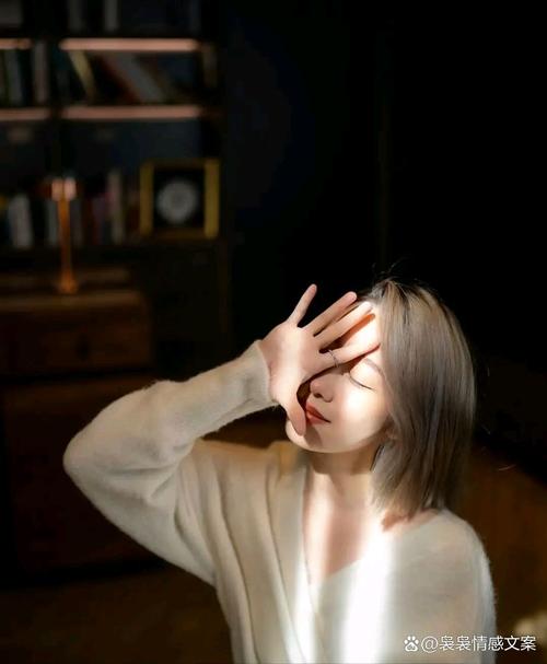 一年级家长意见和建议 一年级家长意见和建议