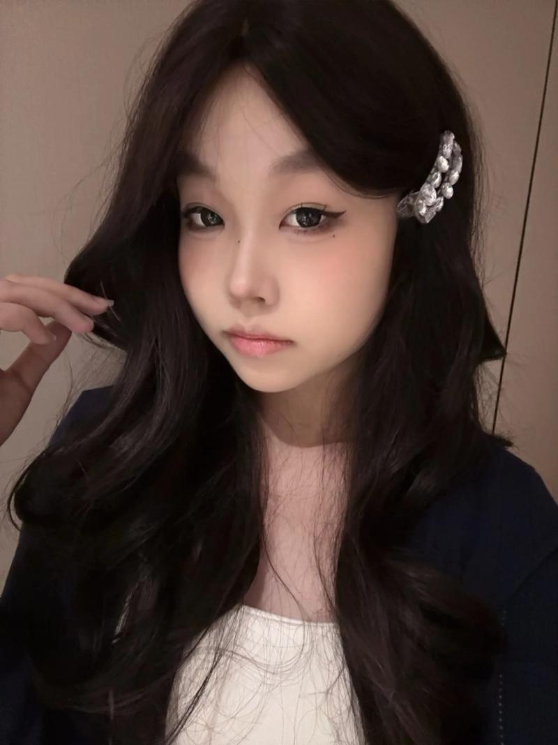 月嫂证最厉害三个证书 月嫂证最厉害三个证书