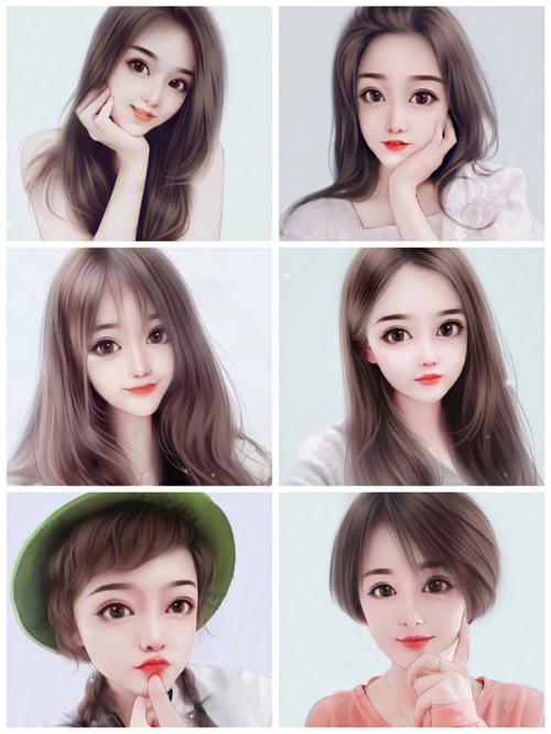 演员尤勇身高多少 著名演员尤勇今年多少岁