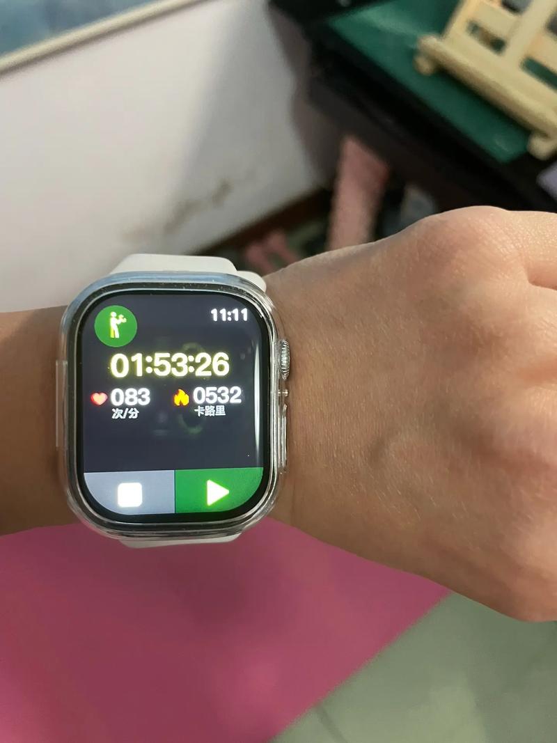 少年变成保姆男孩变身女保姆 少年变成保姆男孩变身女保姆