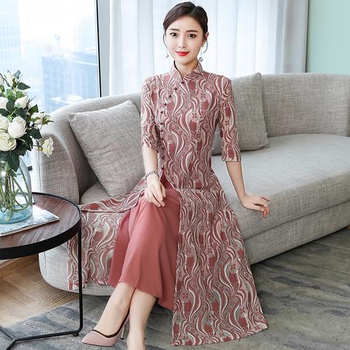 济南月嫂费用概览：最新行情与价格分析_2025版