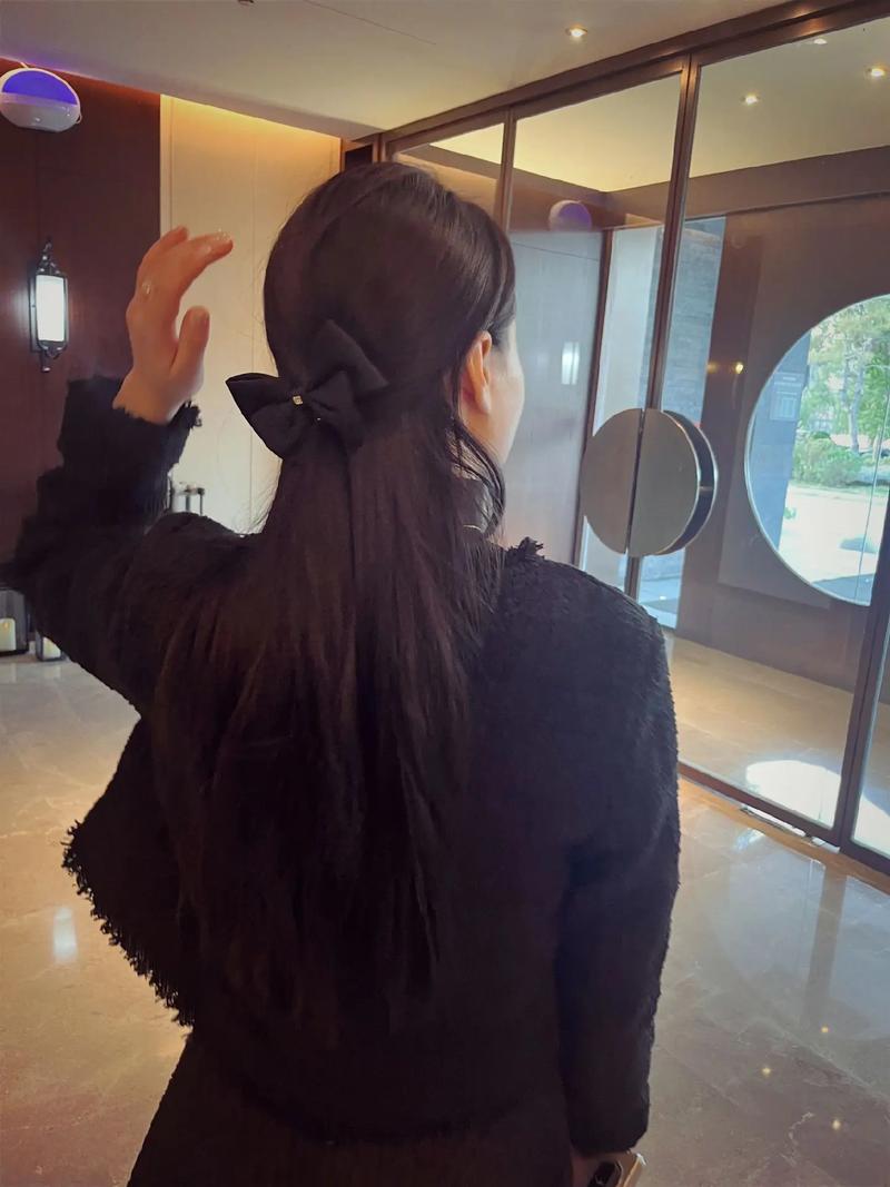 长龙航空怎么样 长龙航空怎么样